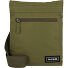  Jive Jive Sac à bandoulière 20 cm Modéle utility green