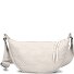  Cleo Sac à bandoulière 30 cm Modéle sand