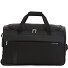  Speed 2 roulettes Sac de voyage 58 cm Modéle schwarz
