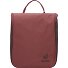  Wash Center II Trousse de toilette 25 cm Modéle caspia-raisin