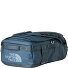  Base Camp Voyager 32L Sac de voyage 57 cm Modéle granite grey-frost grey
