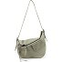  My Forever Friend Sac à bandoulière Cuir véritable 33.5 cm Modéle leaf