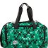  Sac de sport 37 cm Modéle Game Zone