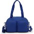  Basic Cool Defea Sac à bandoulière 33 cm Modéle blazing blue