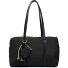  TAS Maggie Sac à bandoulière M 39 cm Modéle black