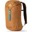  Nano 16 Sac à dos de randonnée 48 cm Modéle moab tan