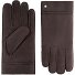  Bergen Gants Modéle mocca | 8