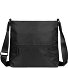  Mare 1.0 Sac à bandoulière 27 cm Modéle schwarz
