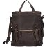  Submarine Sac à main en cuir 31 cm Modéle braun
