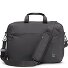  Commuter Bag Porte-documents 42 cm Compartiment pour ordinateur portable Modéle shark