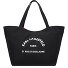 Rsg Sac de shopper 35 cm Modéle black