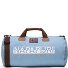  Bering 3 Sac de voyage Weekender 58.5 cm Modéle faded denim i84