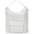  Sac à bandoulière 32 cm Modéle latte