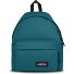  Padded Pak'r Daypack 40 cm Modéle jade teal
