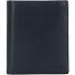  Herrstein Humbert Porte-monnaie Cuir 10 cm Modéle black