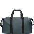  Hilo Sac de voyage Weekender 52 cm Modéle dark grey