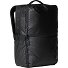  Base Camp Daypack 46 cm Compartiment pour ordinateur portable Modéle tnf black-asphalt grey