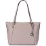  Michaela Sac de shopper 42 cm Modéle dusty