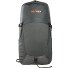  Norix 27 L Sac à dos de trekking 58 cm Modéle titan grey