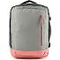  Take2Cabin Sac à dos de randonnée 40 cm Modéle sage-coral