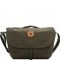  Greenland Messenger 38 cm compartiment pour ordinateur portable Modéle deep forest