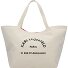  Rsg Sac de shopper 35 cm Modéle natural