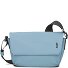  Cargo Messenger 26 cm Modéle sky