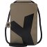  Etui pour téléphone portable Jessey-Plane 11,5 cm Modéle khaki