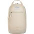  City Pack 15 Sac à dos de randonnée 42 cm Modéle brown rice