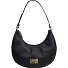  Angela Sac à bandoulière 29 cm Modéle black