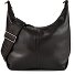  Paris Sac à bandoulière M Cuir véritable 40 cm Modéle deep soil
