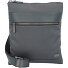  Sac à bandoulière Arizona 23 cm Modéle antracite
