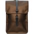  Essential Daypack 40 cm Compartiment ordinateur Modéle comet