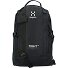  Tight Daypack 25 cm Modéle true black