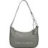  Jasmine Sac à bandoulière 24.5 cm Modéle puritan gray