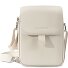  Mala Sac à bandoulière 17.5 cm Modéle sandstone