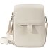  Mala Sac à bandoulière 17.5 cm Modéle sandstone