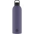  Clima Gourde 1500 ml Modéle dusk