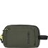  Briize Trousse de toilette 17 cm Modéle khaki