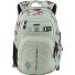  Chase Sac à dos 51 cm pour ordinateur portable Modéle dead flower