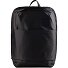  District Daypack 40 cm Compartiment ordinateur Modéle black ink