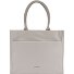  Klosters Sac de shopper 41 cm Modéle opal gray
