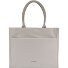  Klosters Sac de shopper 41 cm Modéle opal gray