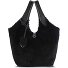 Polo Play Sac à bandoulière 39.5 cm Modéle black