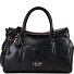  Taila Sac à main 36 cm Modéle nero