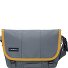  Heritage Classic Messenger 30 cm Modéle eco gunmetal zing