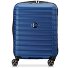  Shadow 5.0 Slim 4-roues trolley cabine 55 cm Modéle blau