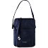  Move 5.0 Mini sac à bandoulière S 15 cm Modéle dark blue