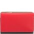  Porte-monnaie Cuir véritable 14 cm Modéle roma