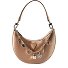  Tasmin Sac à main 21 cm Modéle champagne